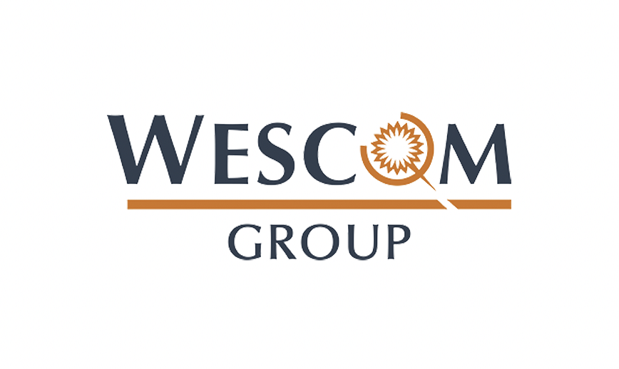 Wescom Group make acquisition of MRT